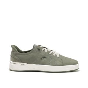 F2378 VERDIAL