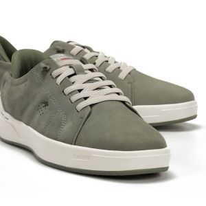 F2378 VERDIAL