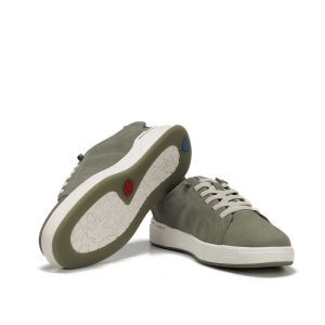 F2378 VERDIAL
