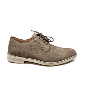 NOGARO SUP BEIGE