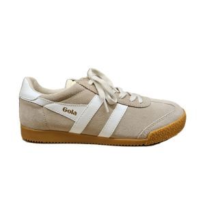 ELAN BONE/WHITE