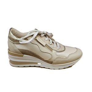6999 V01 BEIGE