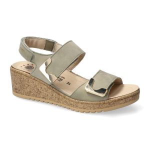 NAWEL L KAKI