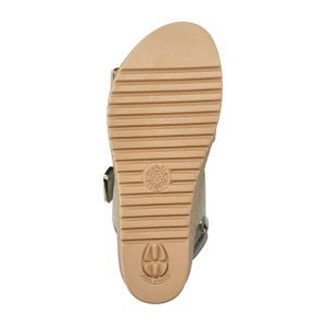NAWEL L KAKI