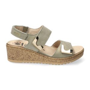 NAWEL L KAKI