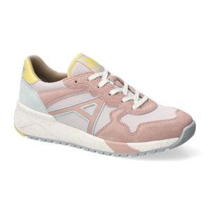 VITESSE 2 NUAGE/LILA