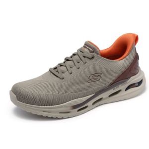 ARCH FIT ORVAN TAUPE