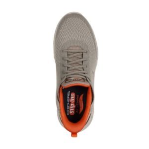ARCH FIT ORVAN TAUPE