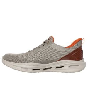 ARCH FIT ORVAN TAUPE