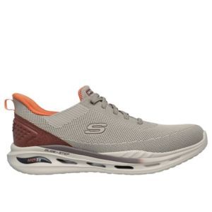 ARCH FIT ORVAN TAUPE