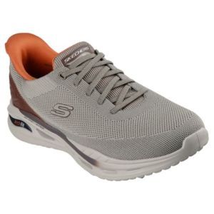 ARCH FIT ORVAN TAUPE