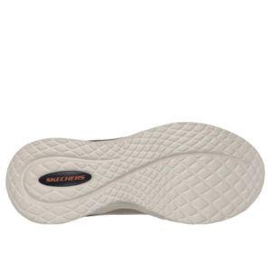 ARCH FIT ORVAN TAUPE