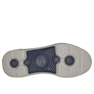 GO WALK ARCH FIT 2 NAVY