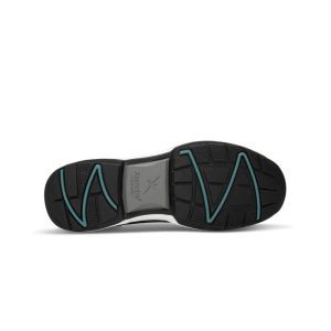 PRISTINA NAVY COMB
