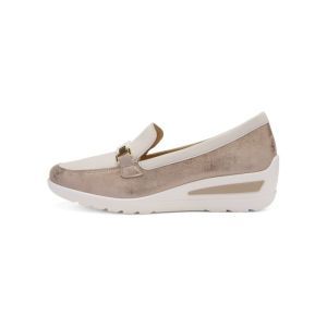 50630-05 SHELL/CREAM