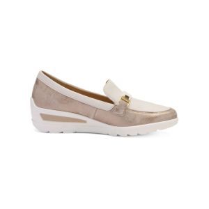 50630-05 SHELL/CREAM