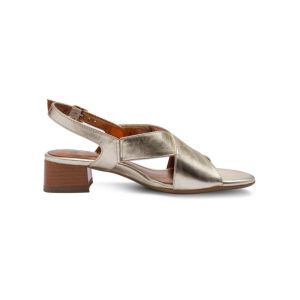 51802-11 PLATIN