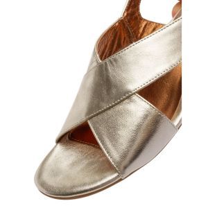 51802-11 PLATIN