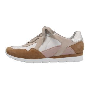 N8245 309 890 NUSS MULTI