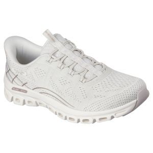 GLIDE-STEP ELEVATE OFF WHITE