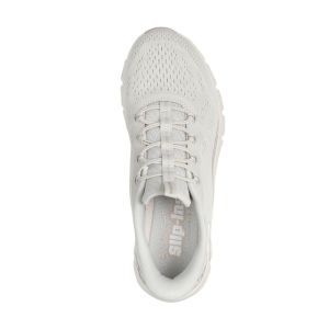 GLIDE-STEP ELEVATE OFF WHITE
