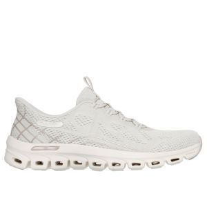 GLIDE-STEP ELEVATE OFF WHITE