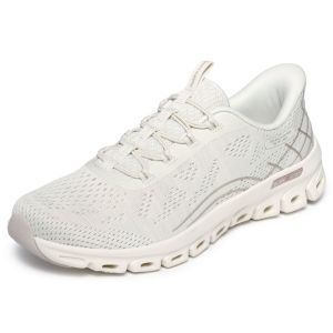 GLIDE-STEP ELEVATE OFF WHITE