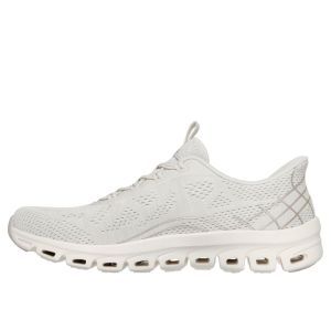 GLIDE-STEP ELEVATE OFF WHITE