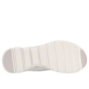 GLIDE-STEP ELEVATE OFF WHITE