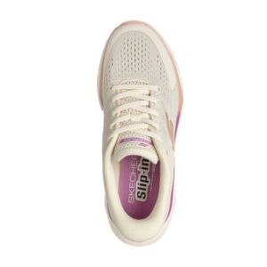 GLIDE-STEP VORTEX NATURAL
