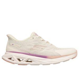 GLIDE-STEP VORTEX NATURAL
