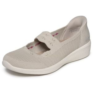 ARYA - SUBTLE GLEAM NATURAL