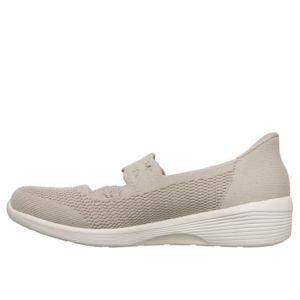 ARYA - SUBTLE GLEAM NATURAL
