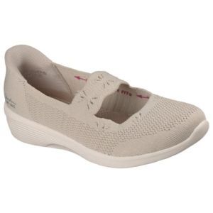 ARYA - SUBTLE GLEAM NATURAL