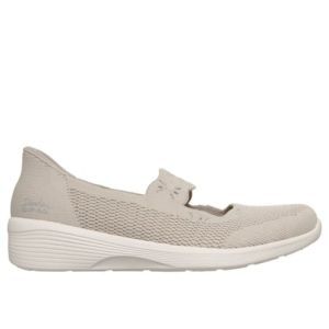 ARYA - SUBTLE GLEAM NATURAL