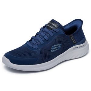BOUNDER 2.0 - EMERGE NAVY