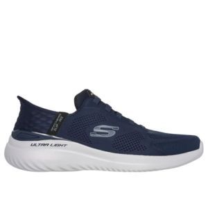 BOUNDER 2.0 - EMERGE NAVY