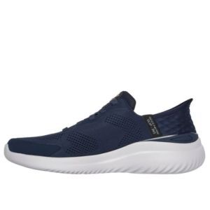 BOUNDER 2.0 - EMERGE NAVY