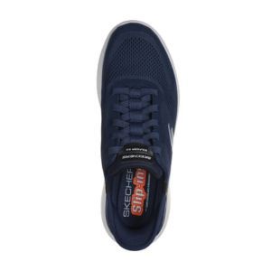 BOUNDER 2.0 - EMERGE NAVY