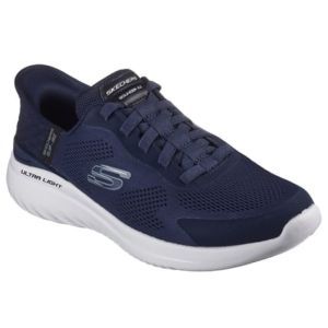 BOUNDER 2.0 - EMERGE NAVY