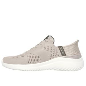 BOUNDER 2.0 - EMERGE TAUPE