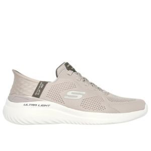 BOUNDER 2.0 - EMERGE TAUPE