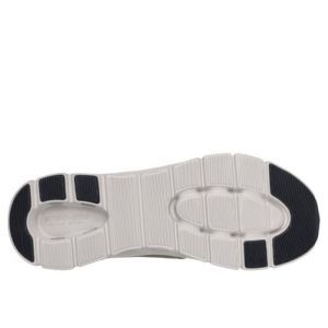 GLIDE-STEP PRO OLIVE