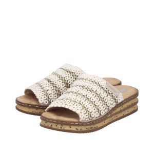 629X8-60 CREMA