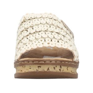 629X8-60 CREMA