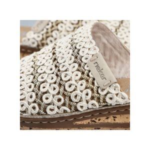 629X8-60 CREMA