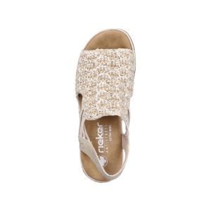 62741-60 BEIGE