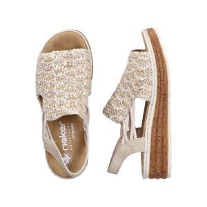 62741-60 BEIGE