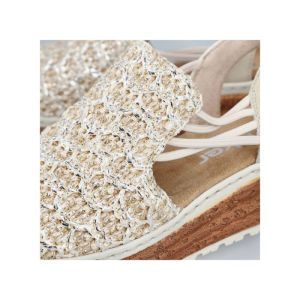 62741-60 BEIGE