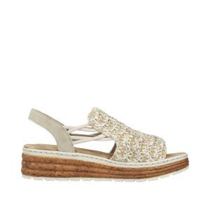 62741-60 BEIGE